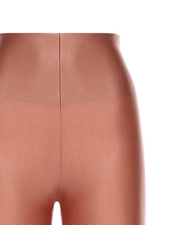 26SS 안다마네 레깅스 T190412A TJP062FARD Pink - ANDAMANE