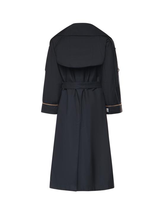 26SS 막스마라 더 큐브 코트 2619021014600 006 - MAXMARA THE CUBE