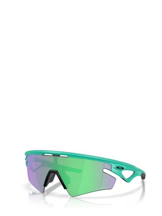 26FW 오클리 선글라스 OO9499 949914 MATTE CELESTE - OAKLEY
