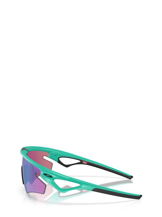 26FW 오클리 선글라스 OO9499 949914 MATTE CELESTE - OAKLEY
