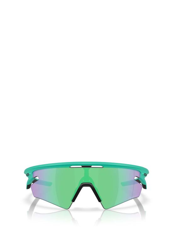26FW 오클리 선글라스 OO9499 949914 MATTE CELESTE