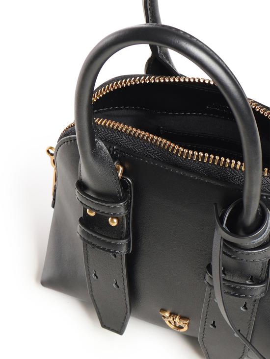 26SS 핑코 가방 105333 A0QOZ99Q Black - PINKO