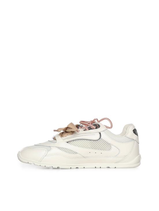 26SS 핑코 스니커즈 SS0185 P132Z1B White - PINKO