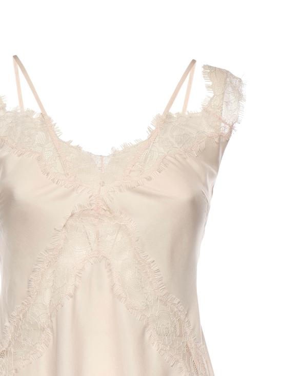 26SS 핑코 긴팔 티셔츠 106623 A385P97 ROSA TINTA - PINKO