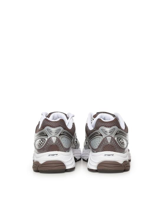 26SS 써코니 스니커즈 S70739 57 White - SAUCONY