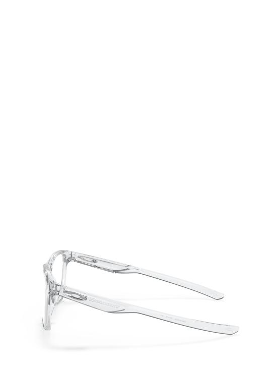 26FW 오클리 안경 OX8130 813003 POLISHED CLEAR - OAKLEY