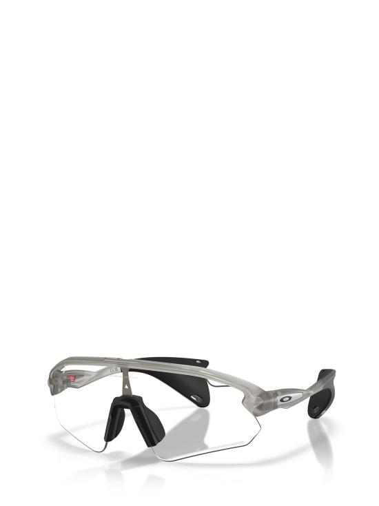 26FW 오클리 선글라스 OO9525 952506 MATTE GREY INK - OAKLEY