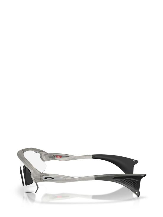 26FW 오클리 선글라스 OO9525 952506 MATTE GREY INK - OAKLEY