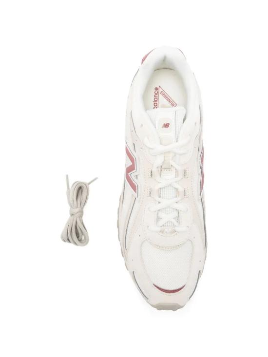 26SS 뉴발란스 스니커즈 U204L1ZH SEA SALT - NEW BALANCE