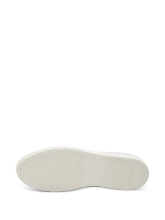 26SS 커먼 프로젝트 스니커즈 2572 098 0573 LIGHT GREY - COMMON PROJECT