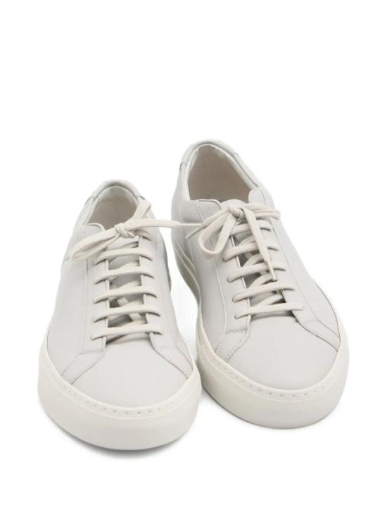 26SS 커먼 프로젝트 스니커즈 2572 098 0573 LIGHT GREY - COMMON PROJECT