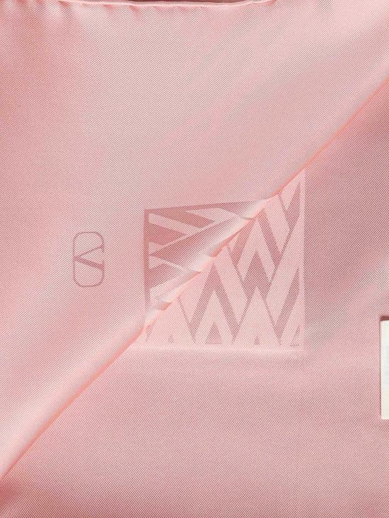 25FW 발렌티노 가라바니 머플러/스카프 8W2EI114 DAA517 Pink - VALENTINO GARAVANI