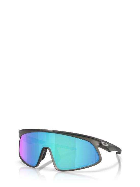 26FW 오클리 선글라스 OO9524D 952404 MATTE GREY SMOKE - OAKLEY