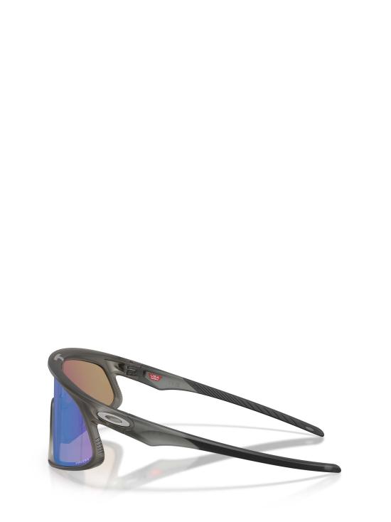 26FW 오클리 선글라스 OO9524D 952404 MATTE GREY SMOKE - OAKLEY