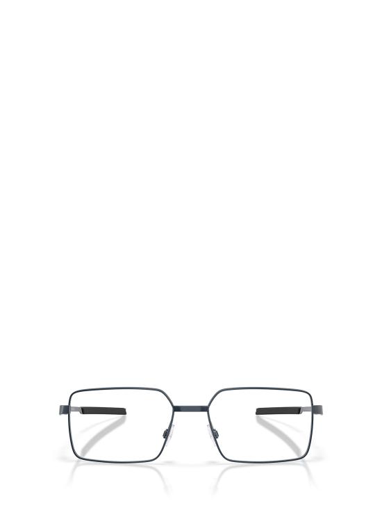 26FW 오클리 안경 OX3062 306203 MATTE MIDNIGHT