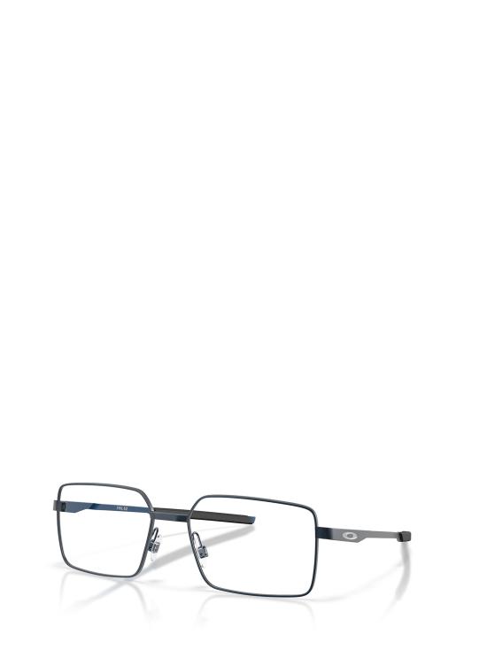 26FW 오클리 안경 OX3062 306203 MATTE MIDNIGHT - OAKLEY