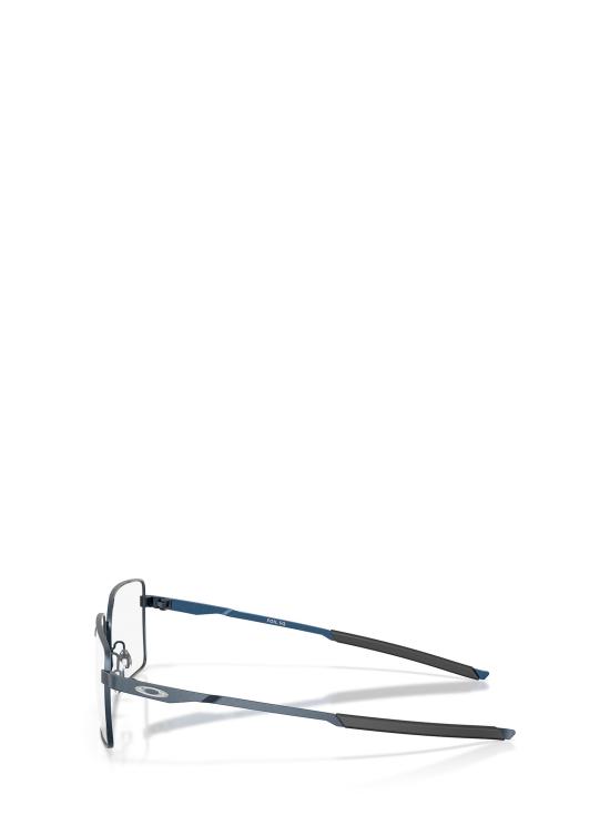 26FW 오클리 안경 OX3062 306203 MATTE MIDNIGHT - OAKLEY