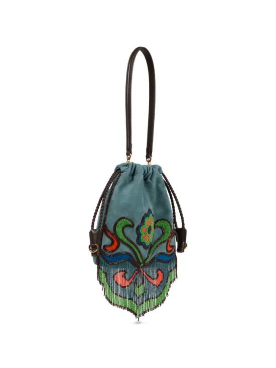 26SS 에트로 숄더백 WP1B0025AR497B0076 - ETRO