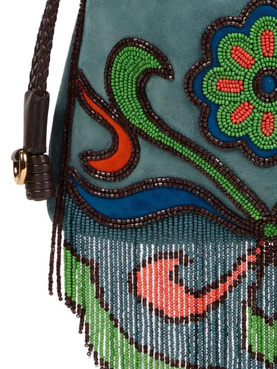 26SS 에트로 숄더백 WP1B0025AR497B0076 - ETRO