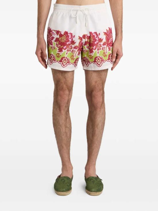 26SS 에트로 숏팬츠 MRPB000299SPSG5 X0800 - ETRO