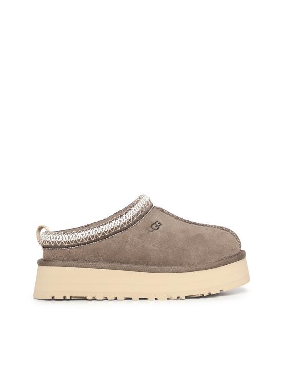 25FW 어그 뮬/슬리퍼 1174471 DDRG DRIED OREGANO