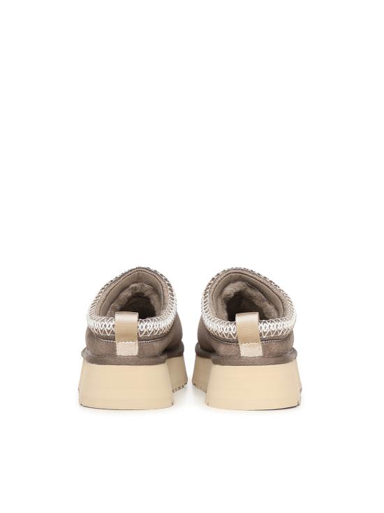 25FW 어그 뮬/슬리퍼 1174471 DDRG DRIED OREGANO - UGG