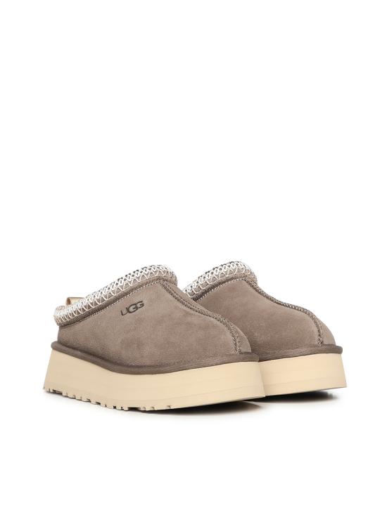 25FW 어그 뮬/슬리퍼 1174471 DDRG DRIED OREGANO - UGG