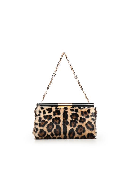 26SS 돌체앤가바나 숄더백 BB7672 A086389738 Red - DOLCE & GABBANA