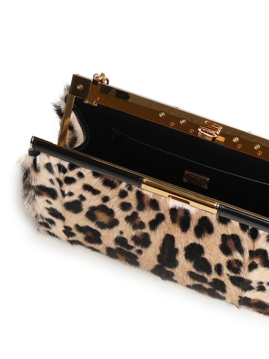 26SS 돌체앤가바나 숄더백 BB7672 A086389738 Red - DOLCE & GABBANA