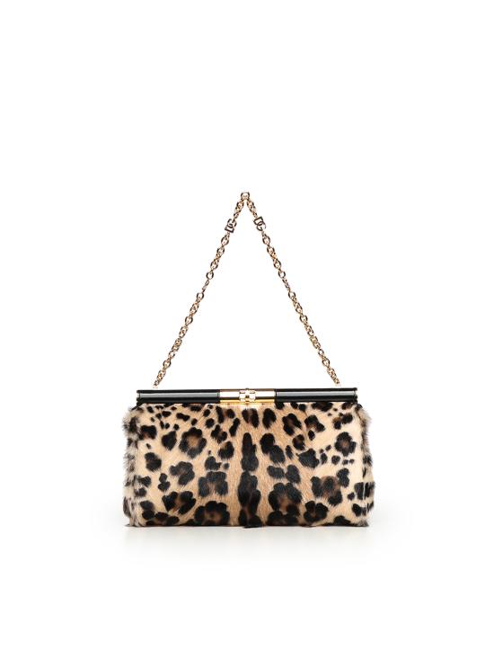 26SS 돌체앤가바나 숄더백 BB7672 A086389738 Red