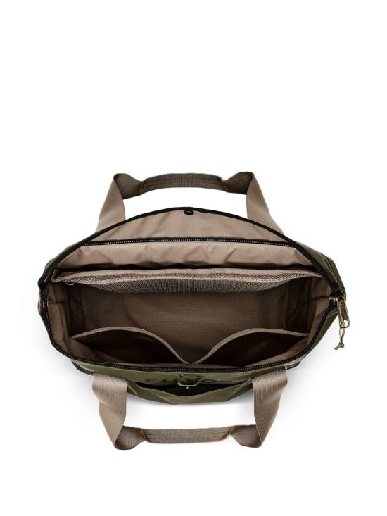 26SS 필슨 가방 FMBAG0084 W0943 313 OLIVE BLACK COVERT - FILSON