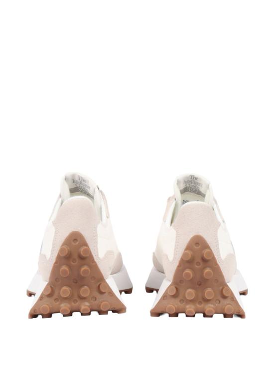 26SS 뉴발란스 스니커즈 W327240 ASM Pink - NEW BALANCE