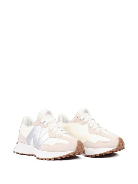 26SS 뉴발란스 스니커즈 W327240 ASM Pink - NEW BALANCE
