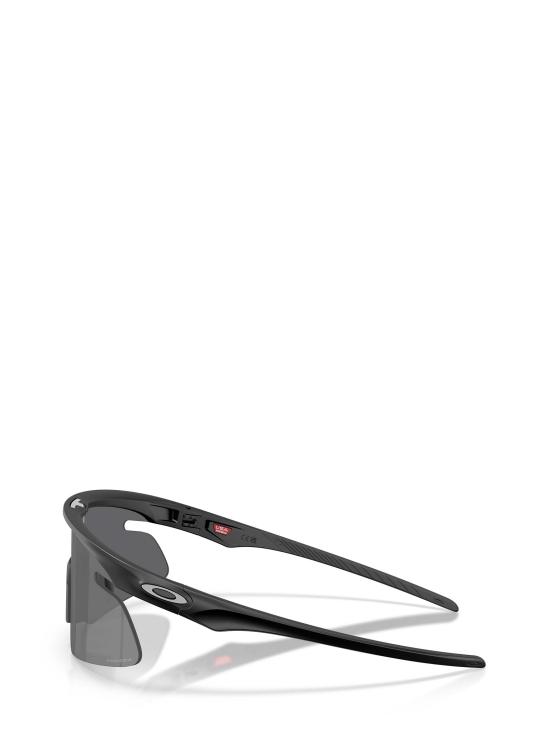 26FW 오클리 선글라스 OO9527D 952701 MATTE BLACK - OAKLEY