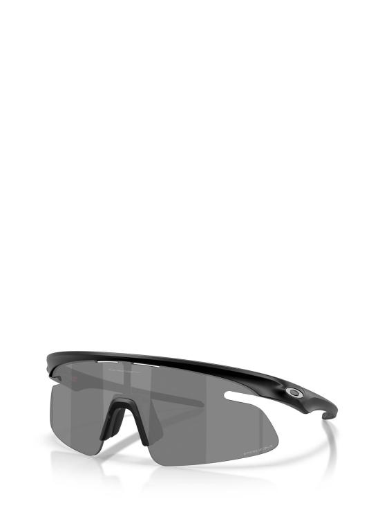 26FW 오클리 선글라스 OO9527D 952701 MATTE BLACK - OAKLEY