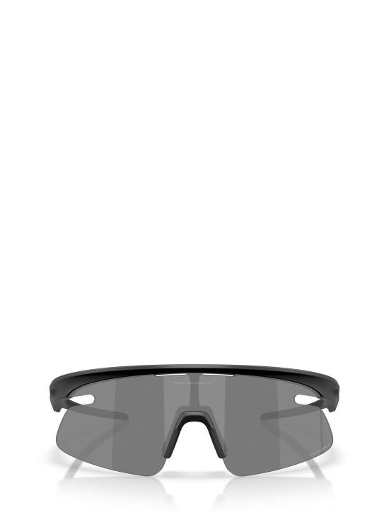 26FW 오클리 선글라스 OO9527D 952701 MATTE BLACK