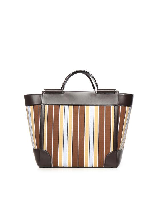 26SS 돌체앤가바나 숄더백 BM2448 B03798S739 Red - DOLCE & GABBANA