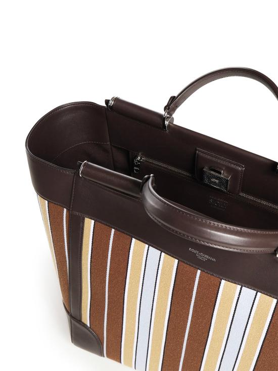 26SS 돌체앤가바나 숄더백 BM2448 B03798S739 Red - DOLCE & GABBANA