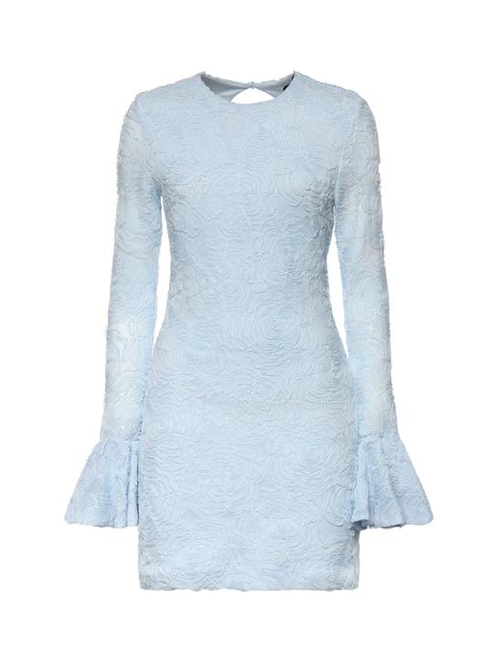 26SS 로테이트 숏 원피스 115529 2000 PLEIN AIR