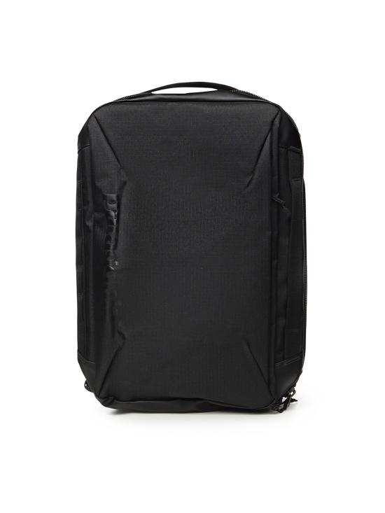 26SS 파타고니아 백팩 49260 BLK Black