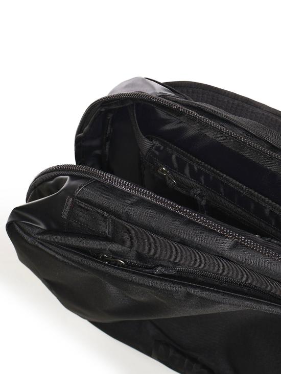 26SS 파타고니아 백팩 49260 BLK Black - PATAGONIA