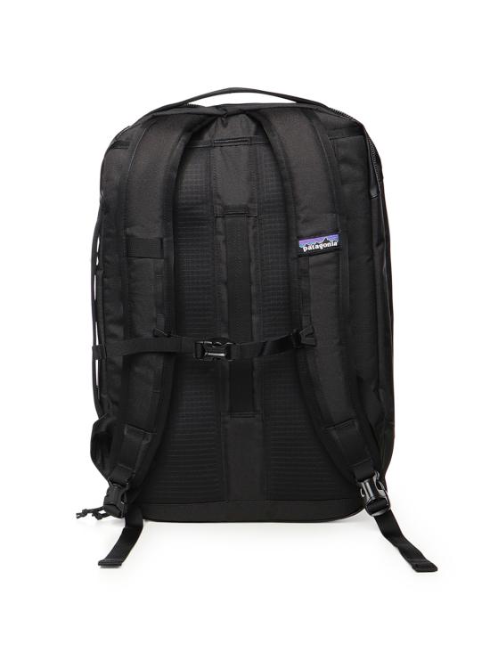 26SS 파타고니아 백팩 49260 BLK Black - PATAGONIA