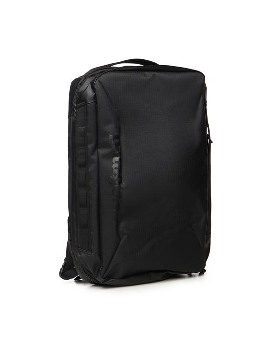 26SS 파타고니아 백팩 49260 BLK Black - PATAGONIA