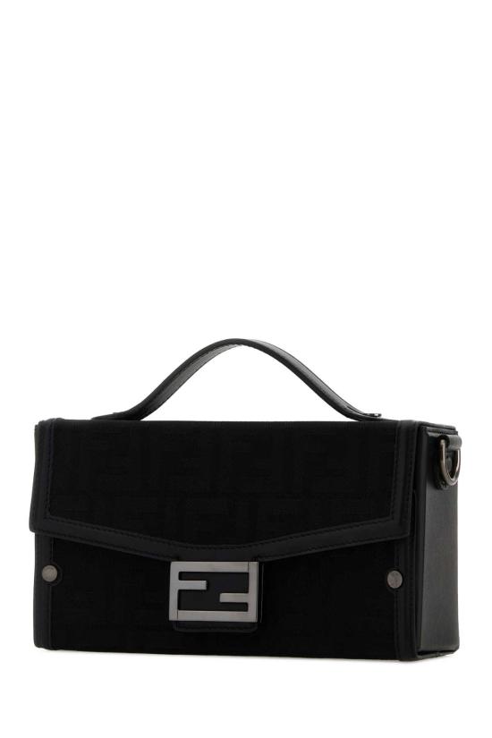 26SS 펜디 토트백 7VA565AVC6 F05TR NRRUTUBLSAT - FENDI