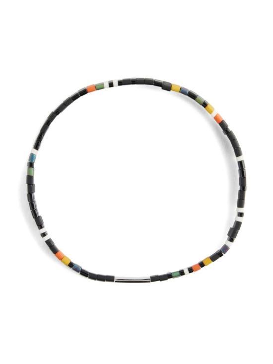 26SS 폴 스미스 브레이슬릿 M1A BRAC TFLAT 96 MULTICOLOUR - PAUL SMITH