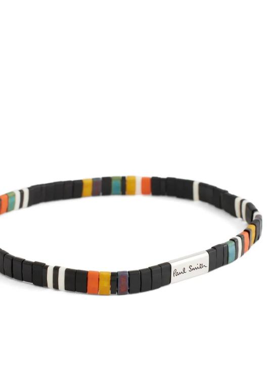 26SS 폴 스미스 브레이슬릿 M1A BRAC TFLAT 96 MULTICOLOUR - PAUL SMITH