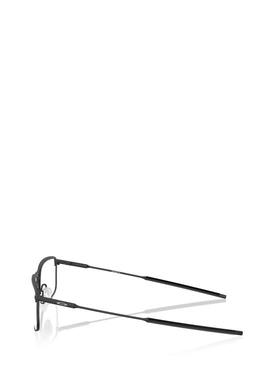 26FW 오클리 안경 OX5019 501901 SATIN BLACK - OAKLEY
