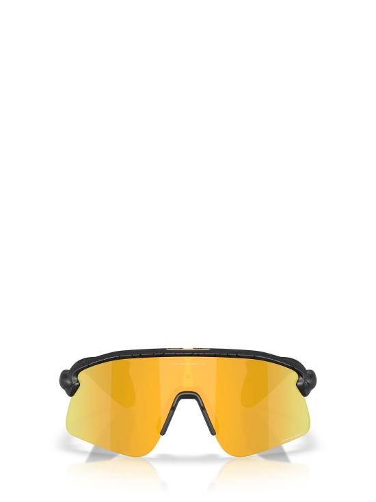26FW 오클리 선글라스 OO9518 951813 MATTE BLACK SPLATTER