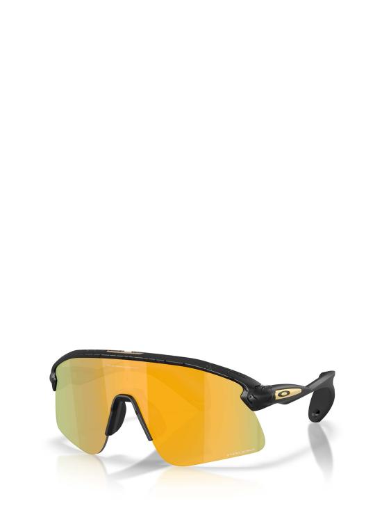 26FW 오클리 선글라스 OO9518 951813 MATTE BLACK SPLATTER - OAKLEY