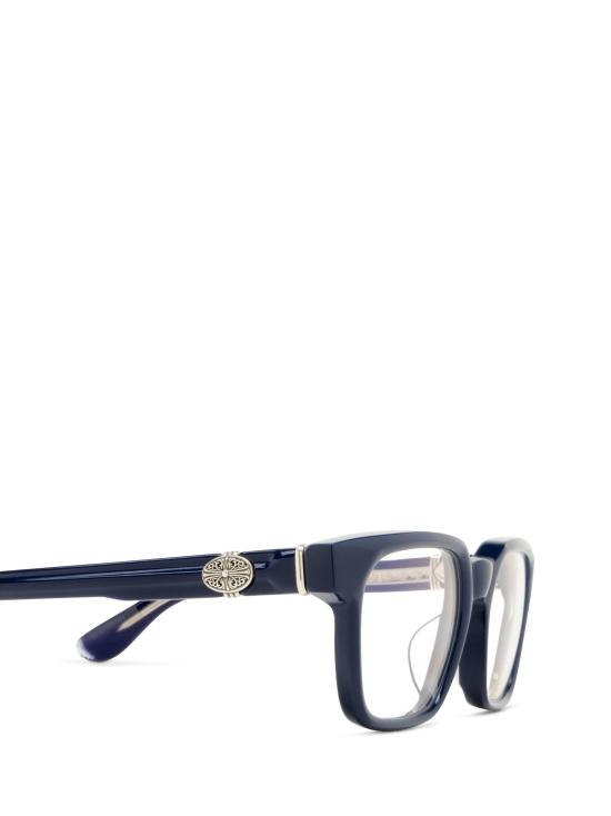 26FW 크롬하츠 안경 CELIBUSSY PCK P COCK - CHROME HEARTS